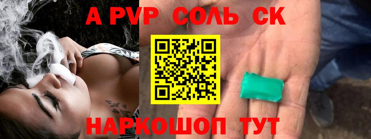 Альфа ПВП СК Калининград